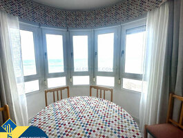 Parduodamas 4 kambarių butas Ispanijoje, Torrevieja