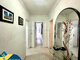 Parduodamas 4 kambarių butas Ispanijoje, Torrevieja (6 nuotrauka)