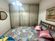 Parduodamas 4 kambarių butas Ispanijoje, Torrevieja (8 nuotrauka)