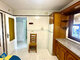 Parduodamas 4 kambarių butas Ispanijoje, Torrevieja (11 nuotrauka)