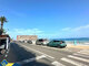 Parduodamas 4 kambarių butas Ispanijoje, Torrevieja (17 nuotrauka)