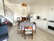4 rooms apartment for sell Italy, San Nicola Arcella (1 picture)