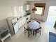 4 rooms apartment for sell Italy, San Nicola Arcella (2 picture)