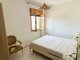 4 rooms apartment for sell Italy, San Nicola Arcella (3 picture)