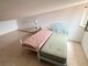 4 rooms apartment for sell Italy, San Nicola Arcella (4 picture)