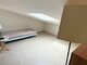 4 rooms apartment for sell Italy, San Nicola Arcella (5 picture)