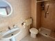 4 rooms apartment for sell Italy, San Nicola Arcella (6 picture)