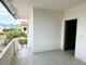 4 rooms apartment for sell Italy, San Nicola Arcella (7 picture)