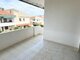 4 rooms apartment for sell Italy, San Nicola Arcella (8 picture)