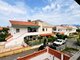 4 rooms apartment for sell Italy, San Nicola Arcella (9 picture)