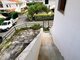 4 rooms apartment for sell Italy, San Nicola Arcella (10 picture)