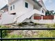 4 rooms apartment for sell Italy, San Nicola Arcella (12 picture)
