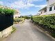 4 rooms apartment for sell Italy, San Nicola Arcella (13 picture)