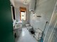 4 rooms apartment for sell Italy, San Nicola Arcella (14 picture)