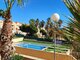Сдаю 2 комнатную квартиру Испания, La Mata (1 Фотография)