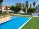 Сдаю 2 комнатную квартиру Испания, La Mata (2 Фотография)