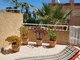 Сдаю 2 комнатную квартиру Испания, La Mata (14 Фотография)