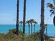 Сдаю 2 комнатную квартиру Испания, La Mata (17 Фотография)