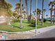 Сдаю 2 комнатную квартиру Испания, La Mata (18 Фотография)