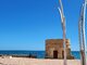 Сдаю 2 комнатную квартиру Испания, La Mata (19 Фотография)