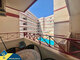 Parduodamas 2 kambarių butas Ispanijoje, Torrevieja (4 nuotrauka)