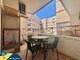 Parduodamas 2 kambarių butas Ispanijoje, Torrevieja (5 nuotrauka)