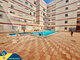 Parduodamas 2 kambarių butas Ispanijoje, Torrevieja (10 nuotrauka)
