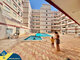 Parduodamas 2 kambarių butas Ispanijoje, Torrevieja (11 nuotrauka)