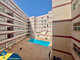 Parduodamas 2 kambarių butas Ispanijoje, Torrevieja (12 nuotrauka)
