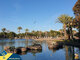 Parduodamas 2 kambarių butas Ispanijoje, Torrevieja (13 nuotrauka)