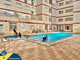 Parduodamas 2 kambarių butas Ispanijoje, Torrevieja (14 nuotrauka)