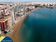 Parduodamas 2 kambarių butas Ispanijoje, Torrevieja (16 nuotrauka)