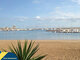 Parduodamas 2 kambarių butas Ispanijoje, Torrevieja (17 nuotrauka)