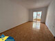 Parduodamas 3 kambarių butas Ispanijoje, Torrevieja (1 nuotrauka)
