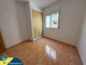 Parduodamas 3 kambarių butas Ispanijoje, Torrevieja (4 nuotrauka)