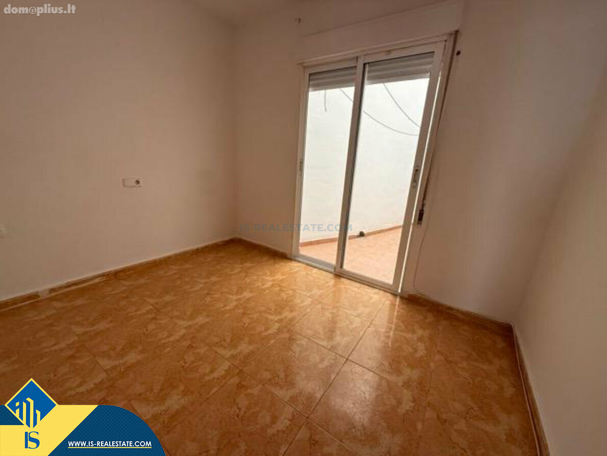 Продается 3 комнатная квартира Испания, Torrevieja