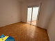 Parduodamas 3 kambarių butas Ispanijoje, Torrevieja (5 nuotrauka)