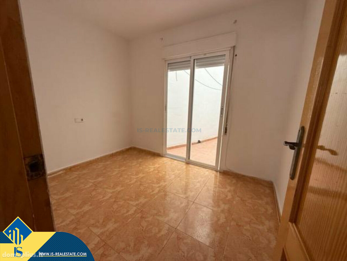 Продается 3 комнатная квартира Испания, Torrevieja