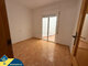 Parduodamas 3 kambarių butas Ispanijoje, Torrevieja (6 nuotrauka)