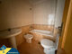 Parduodamas 3 kambarių butas Ispanijoje, Torrevieja (7 nuotrauka)