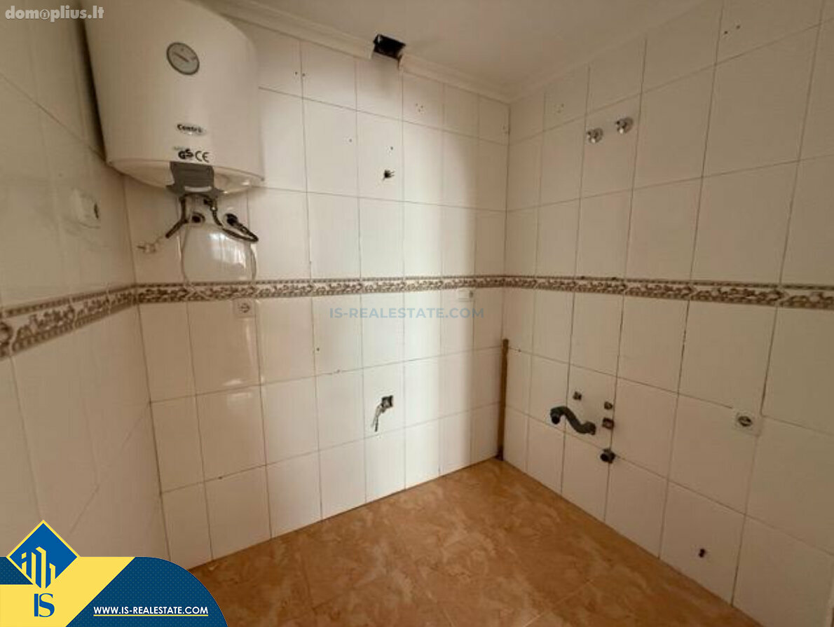 Продается 3 комнатная квартира Испания, Torrevieja