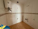 Parduodamas 3 kambarių butas Ispanijoje, Torrevieja (8 nuotrauka)