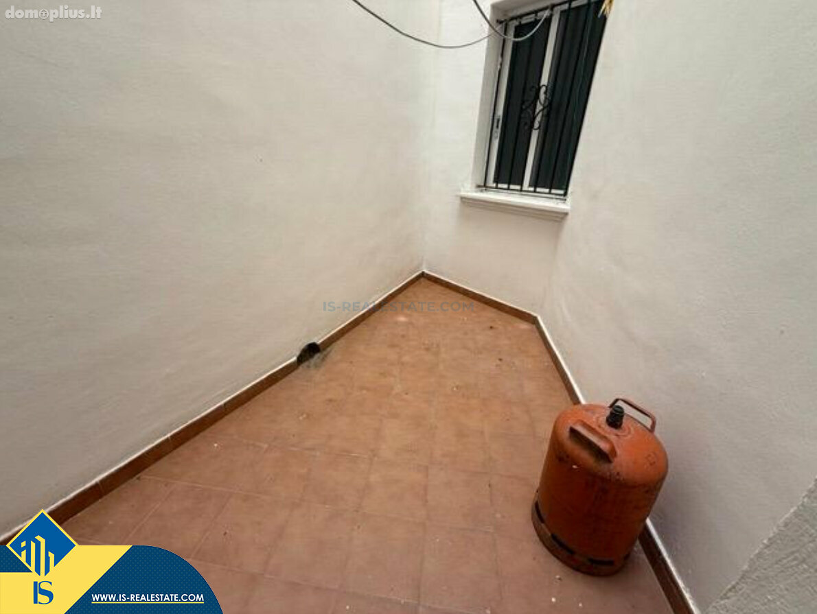 Продается 3 комнатная квартира Испания, Torrevieja