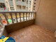 Parduodamas 3 kambarių butas Ispanijoje, Torrevieja (10 nuotrauka)
