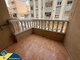 Parduodamas 3 kambarių butas Ispanijoje, Torrevieja (11 nuotrauka)