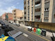 Parduodamas 3 kambarių butas Ispanijoje, Torrevieja (13 nuotrauka)