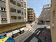 Parduodamas 3 kambarių butas Ispanijoje, Torrevieja (14 nuotrauka)