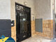 Parduodamas 3 kambarių butas Ispanijoje, Torrevieja (15 nuotrauka)