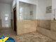 Parduodamas 3 kambarių butas Ispanijoje, Torrevieja (16 nuotrauka)