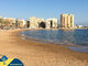 Parduodamas 3 kambarių butas Ispanijoje, Torrevieja (18 nuotrauka)